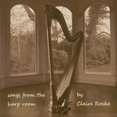 Songs From the Harp Room