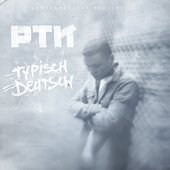 PTK -Typisch Deutsch