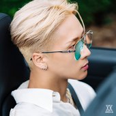 SUMMER EP [PARADISE] Concept Photos