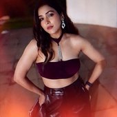 Neeti Mohan 2s.jpg