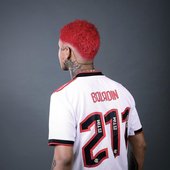 211