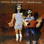 Inéditas