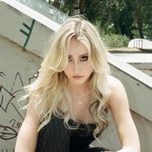 2438562d6e8ffe794d6ce544cd1748a6.771x771x1.jpg