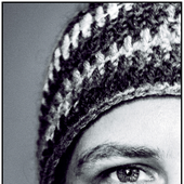 LastFM profile picture for @hath