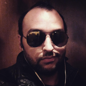 Allan Zax