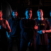 CR Promo 3000 x 2000.png