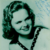 Margie Singleton