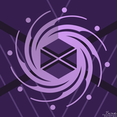 Avatar for StarZero289