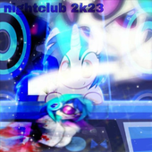 Screenshot (85).png
