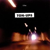 The Ton-Ups
