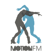 Аватар для motionfm