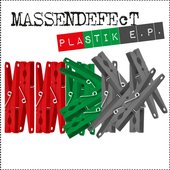 Plastik E.P.