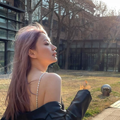 @linlinasmr ig