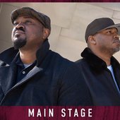 ZO-Tall-Black-Guy-ATL-02-18-23-TP.jpg