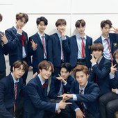 official_theboyz_2___BdADMRXFcYd___.jpg