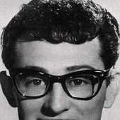 Buddy Holly