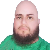 mrgrasottv 的头像