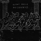 Mechanics