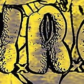 xHxRxCx logo