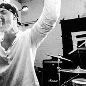 SavageBlindGod-3539.jpg