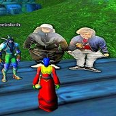 truckers in wow final.jpg