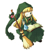 Avatar for woodenxgirl