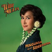 Penguasa Paling Sederhana - Single