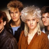 Kajagoogoo