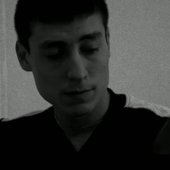 Ismael Roman_.jpg