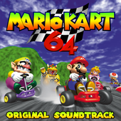 Mario Kart 64 [01].png