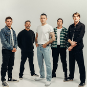 Parkway Drive