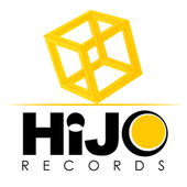 Avatar for hijorecords