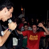 1ª Verdurada de Brasília