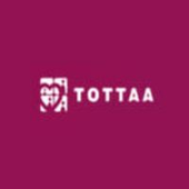 Avatar for tottaaescort