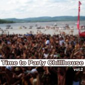 Time To Party Vol.2