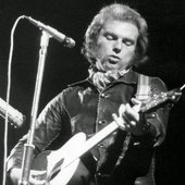 Van Morrison_34.JPG