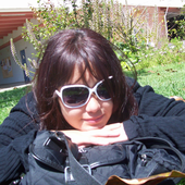 Avatar for LimonDeColor
