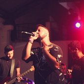 Involuntarium