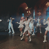 1000020019.gif