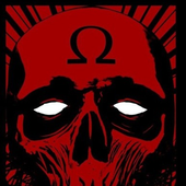 sxdeath için avatar