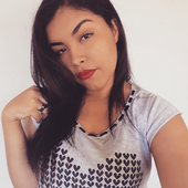 Avatar for LianAlves