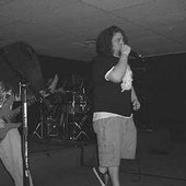band
