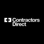 Avatar for contractors123