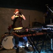 a1384016711_65.jpeg