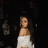 IMG_8956.PNG