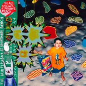 Day to Day - Single