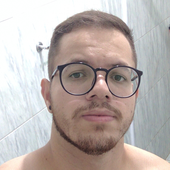 Avatar for fernandopassos_