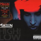 The High End of Low (Deluxe)