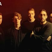 Elia (Germany)