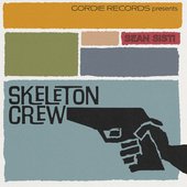 Skeleton Crew EP